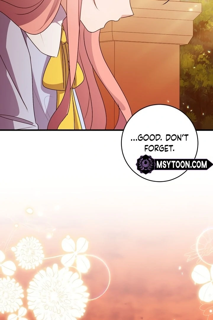 ch 14 64