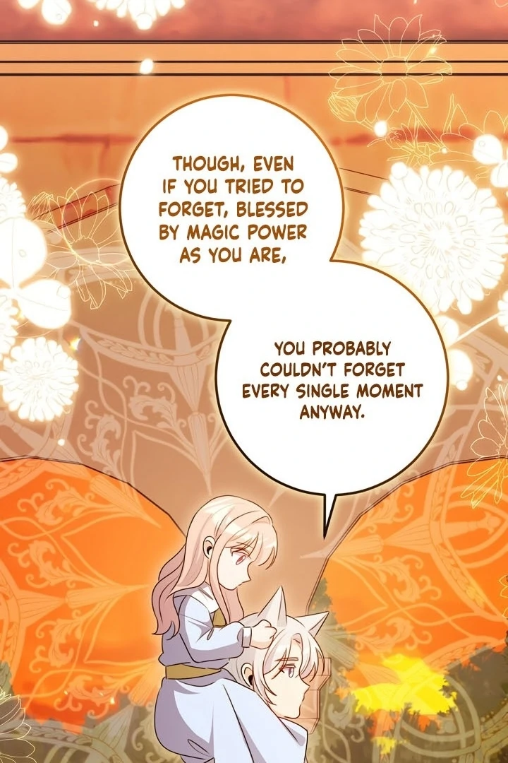 ch 14 65