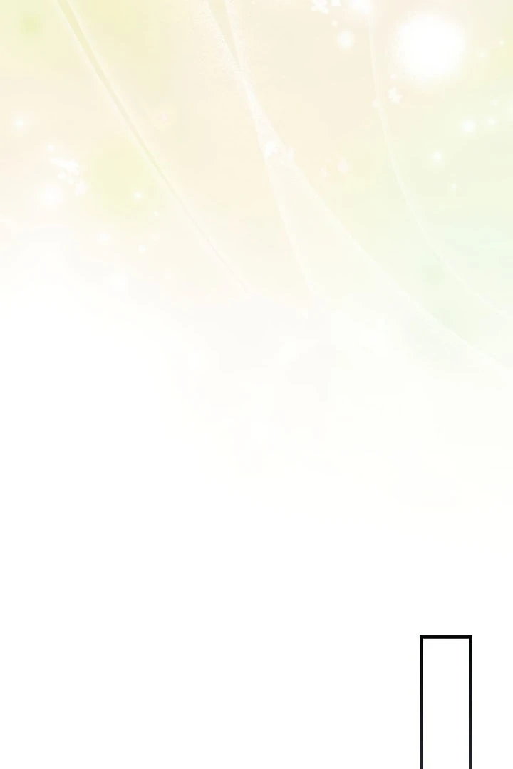 ch 14 67