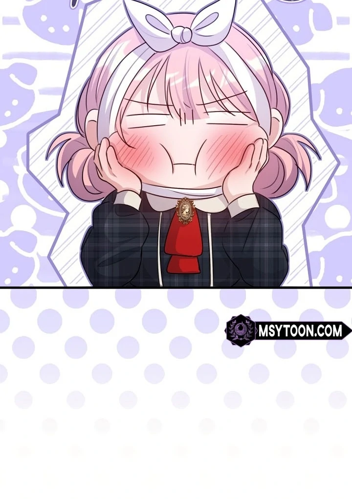 ch 14 69