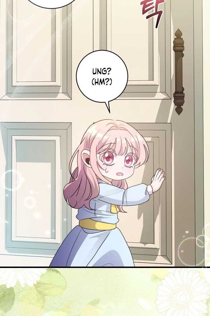 ch 14 7