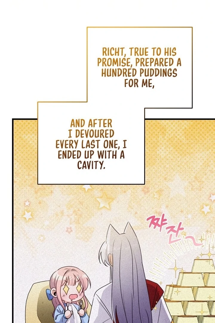 ch 14 70