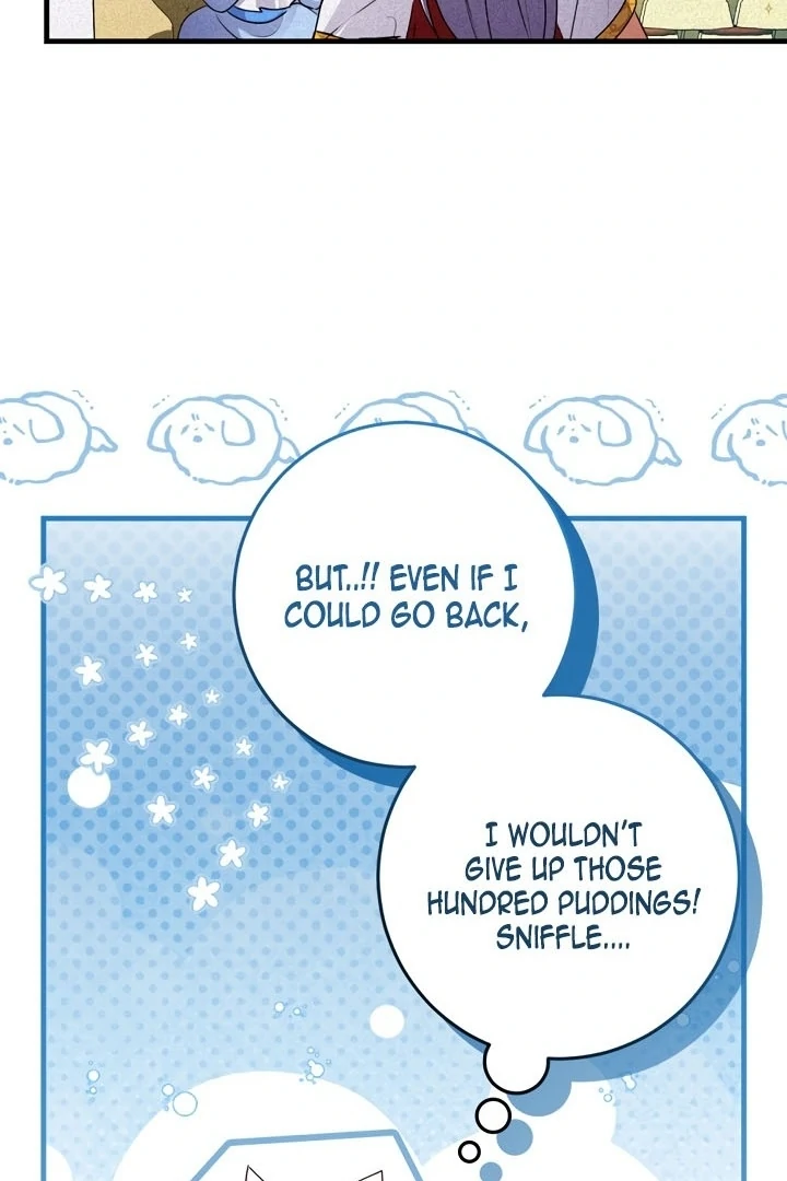 ch 14 71