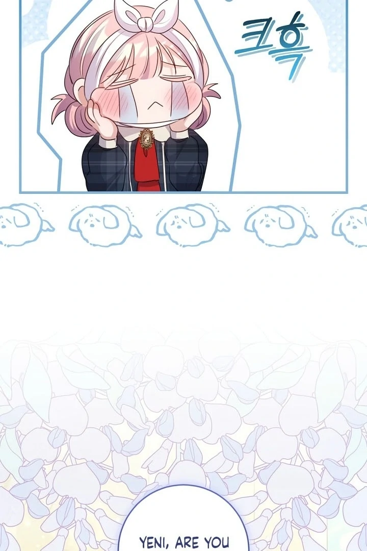 ch 14 72