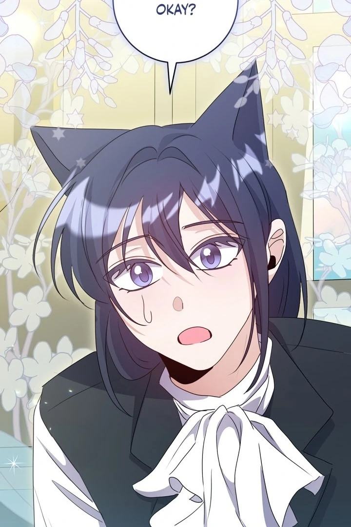 ch 14 73