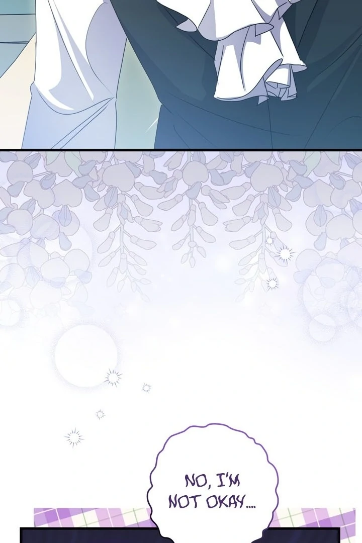 ch 14 74