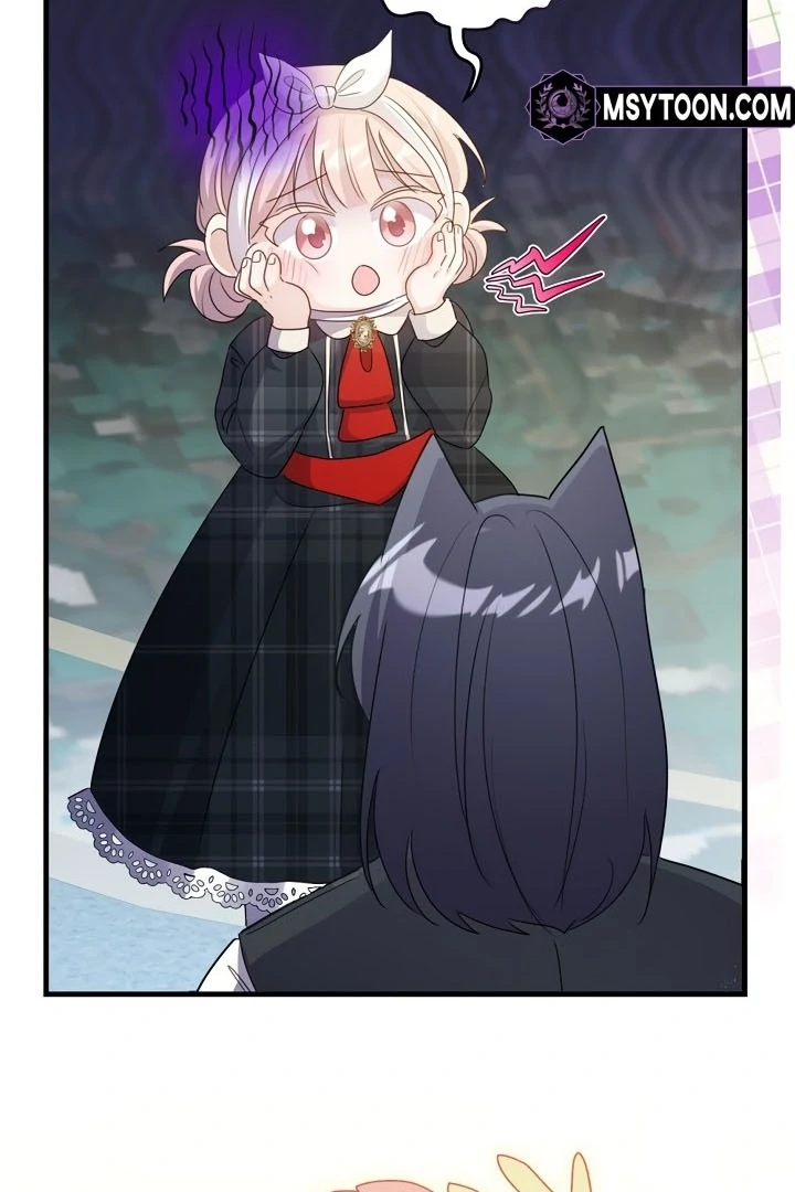 ch 14 75