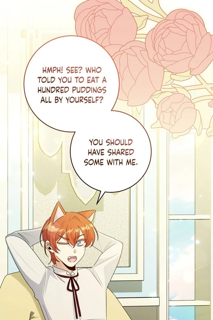 ch 14 76