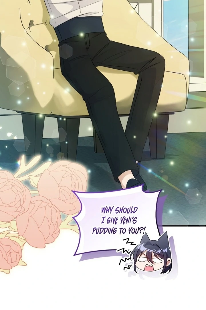 ch 14 77