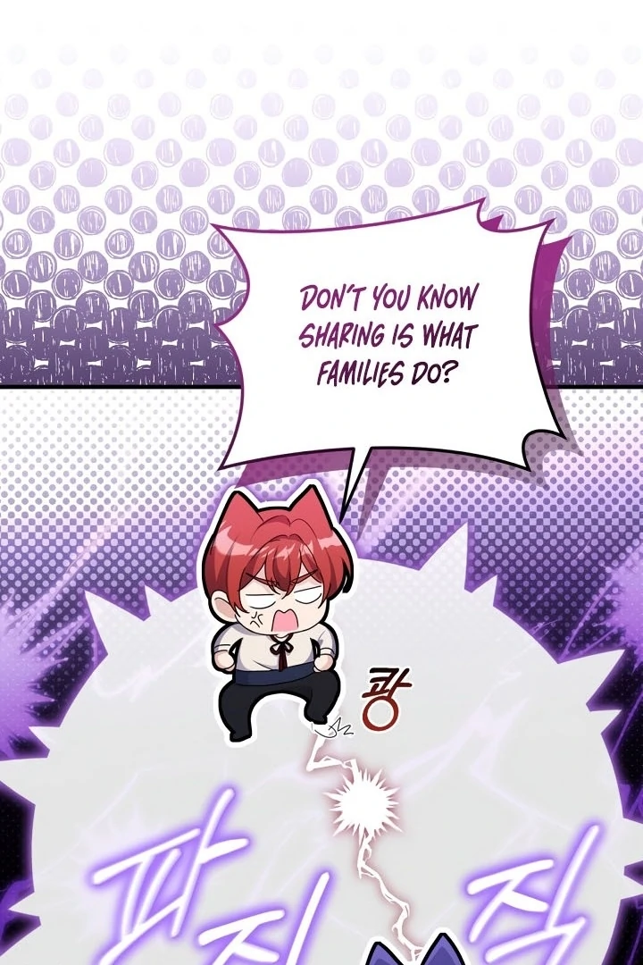 ch 14 78