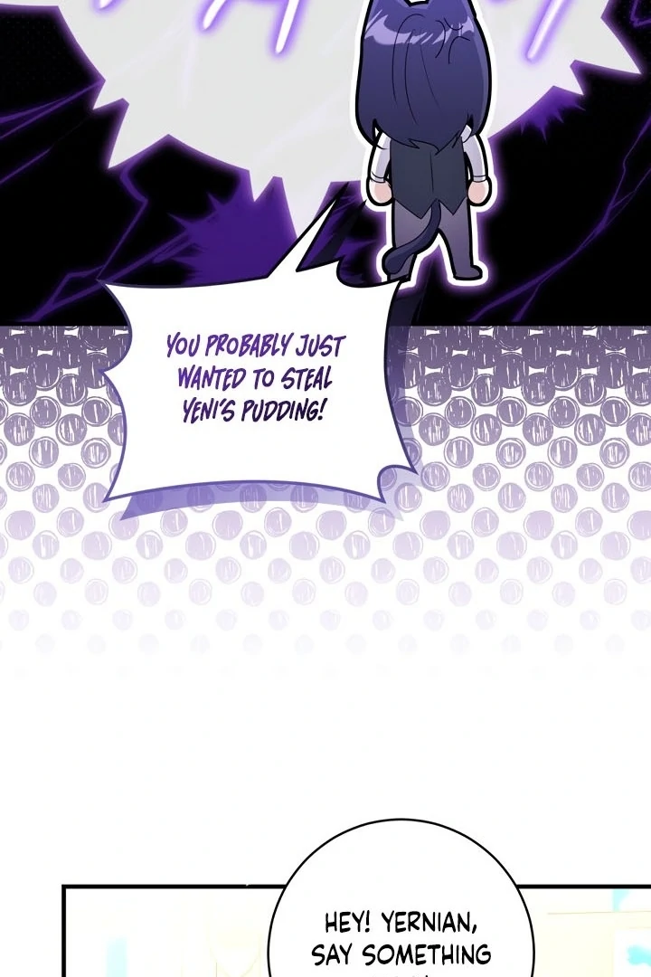 ch 14 79