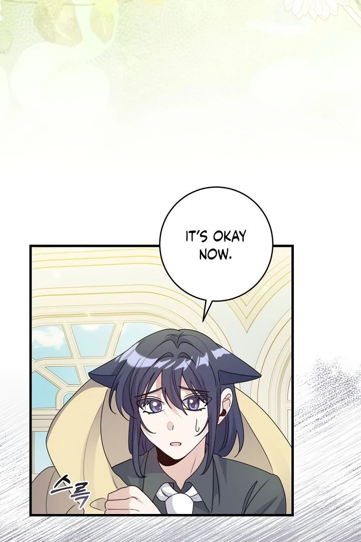 ch 14 8