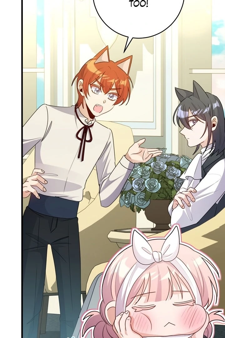 ch 14 80