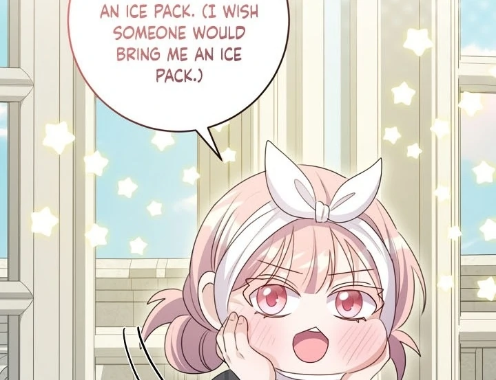 ch 14 82
