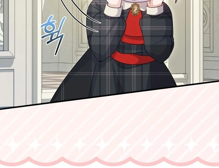 ch 14 83