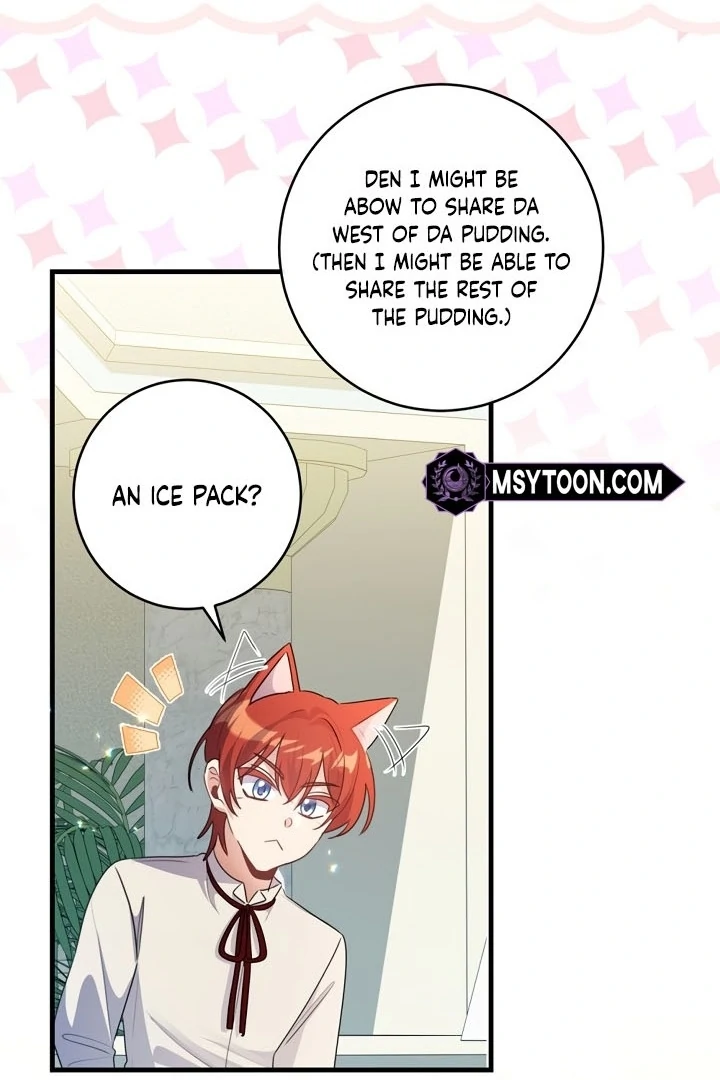 ch 14 84