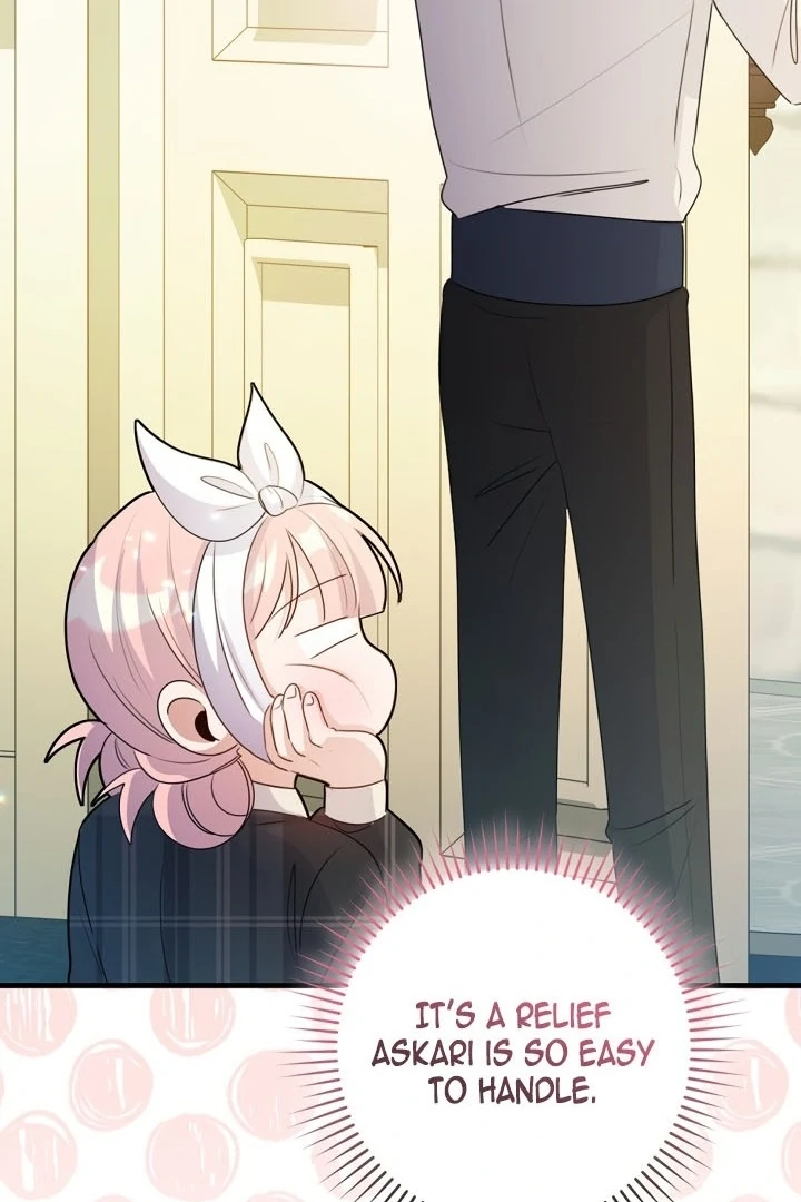 ch 14 86