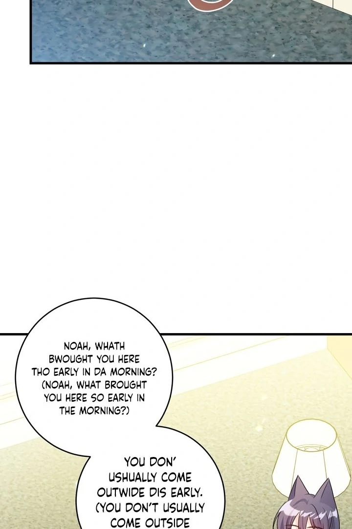 ch 14 88