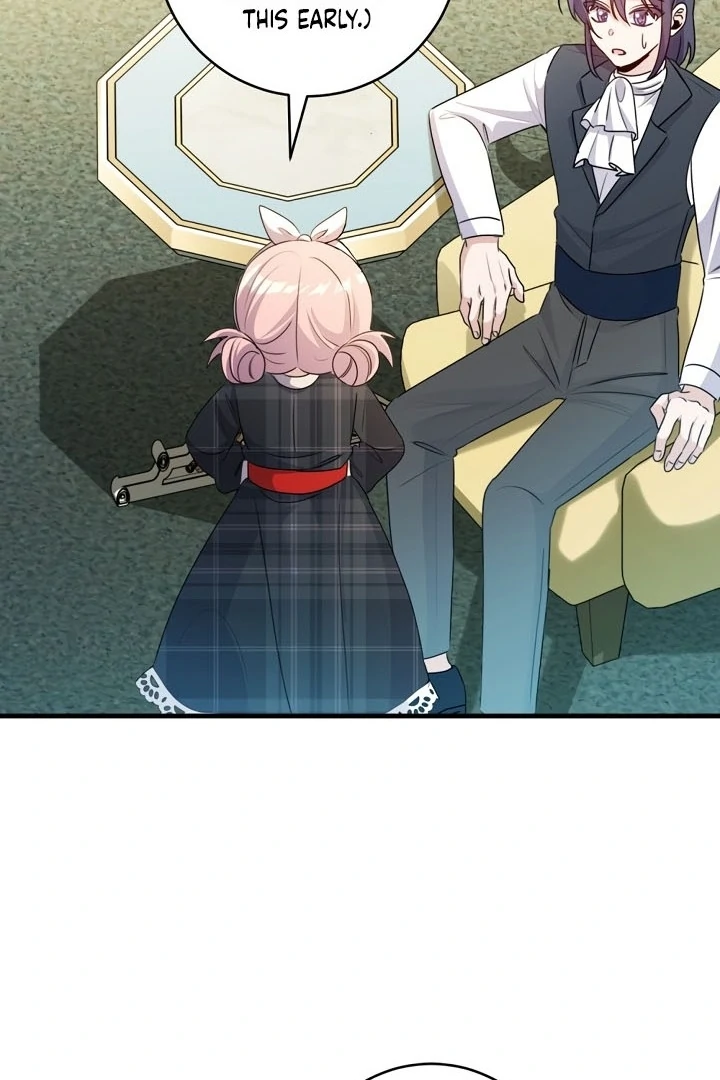 ch 14 89