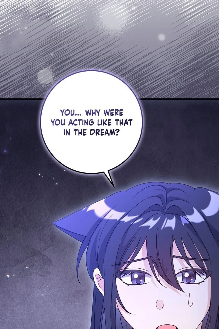 ch 14 9