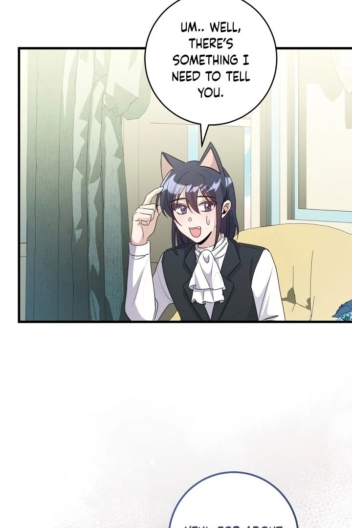 ch 14 90
