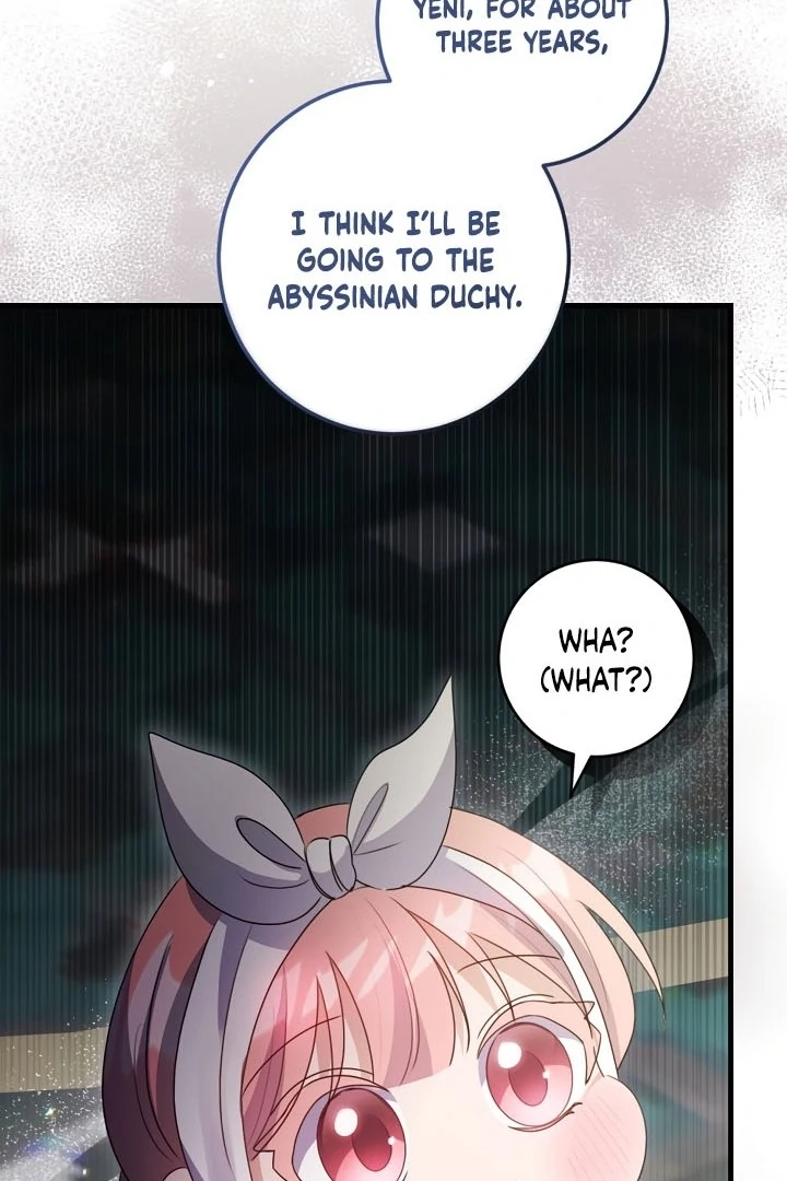 ch 14 91
