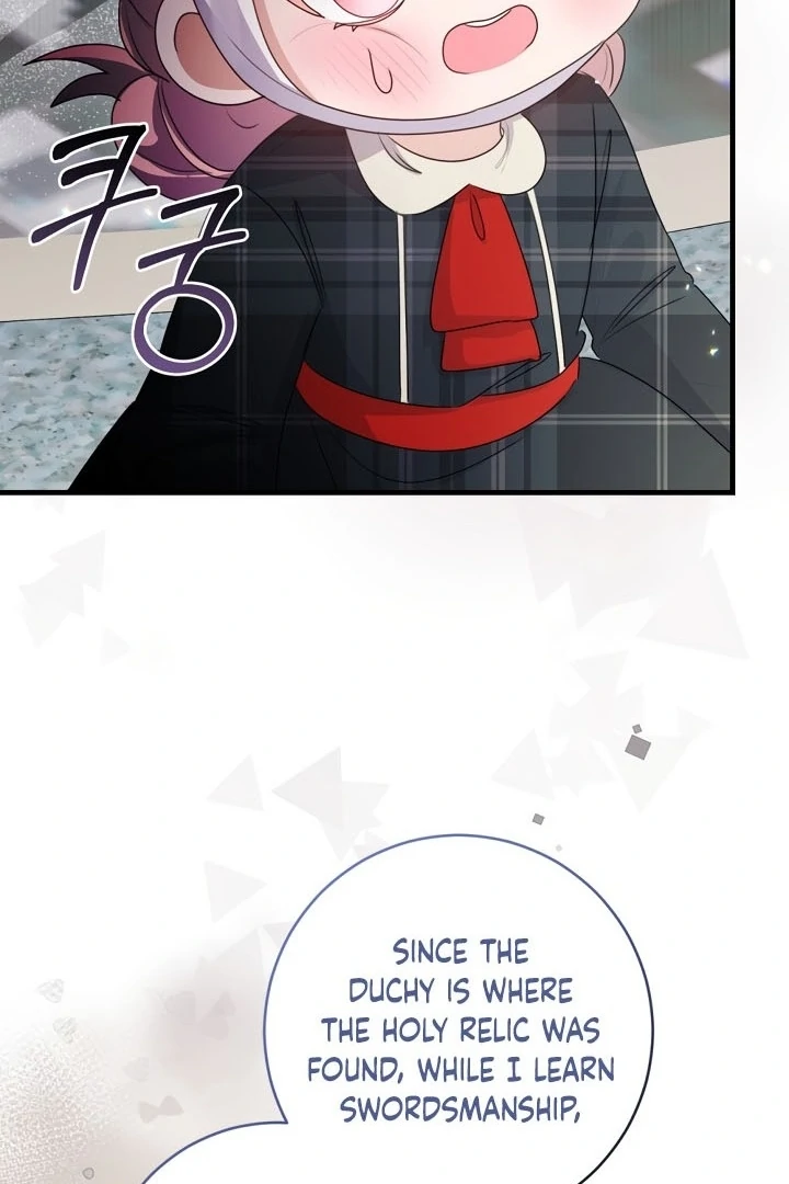 ch 14 92