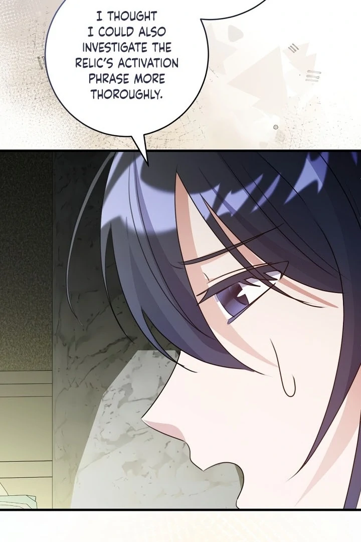ch 14 93