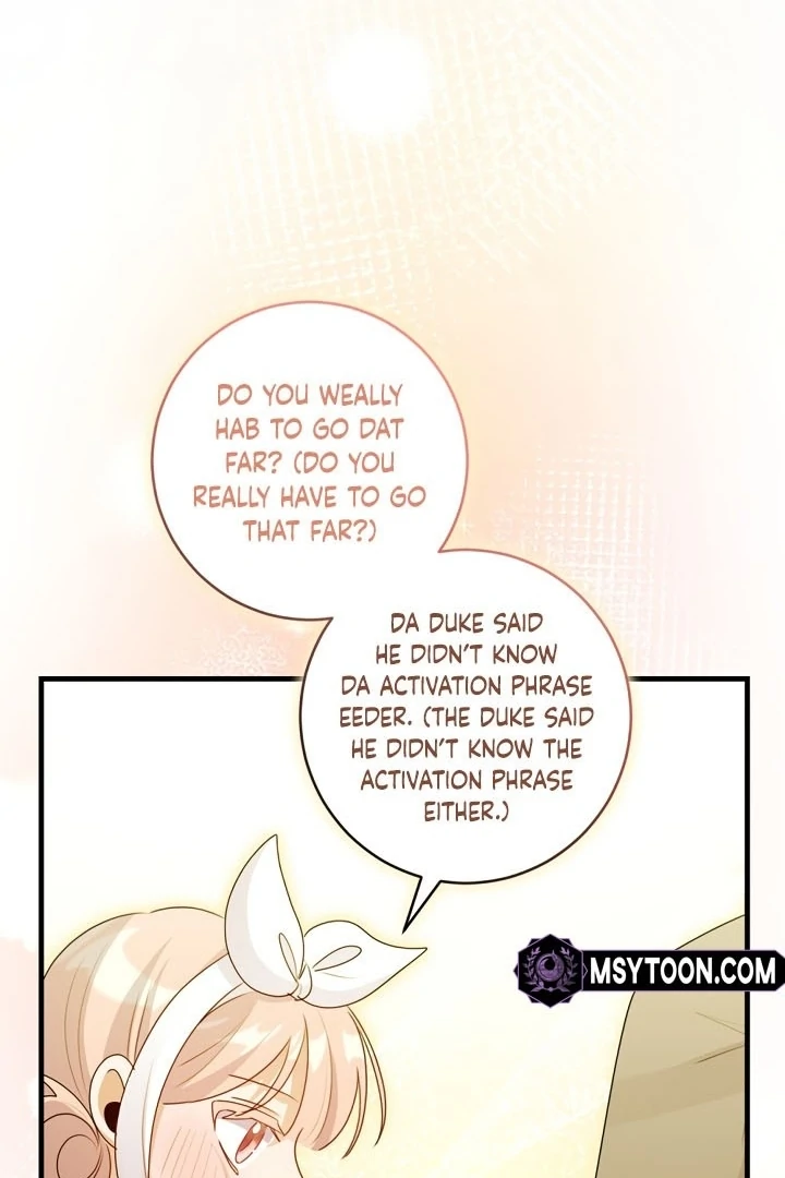 ch 14 94