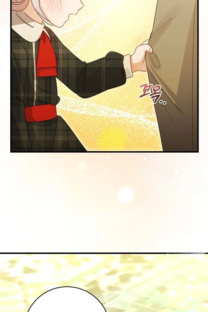 ch 14 95