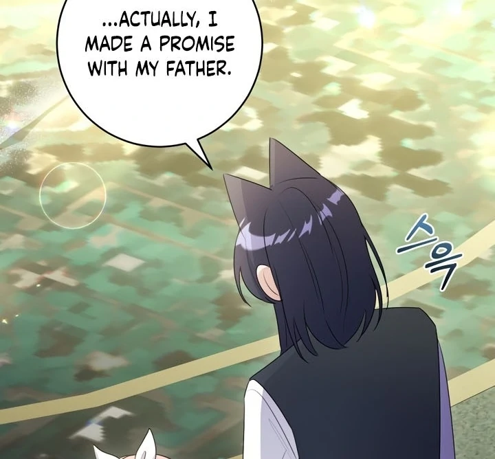 ch 14 96