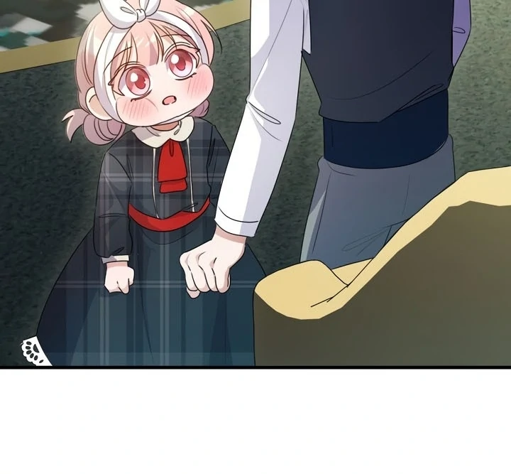 ch 14 97
