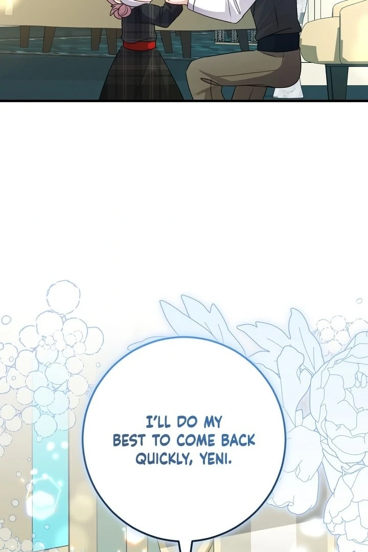 ch 14 99