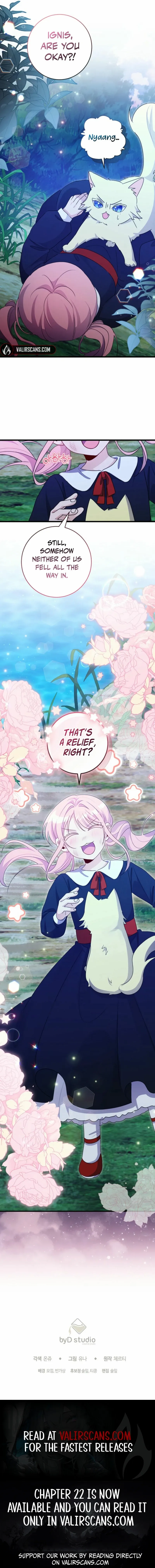ch 17 11