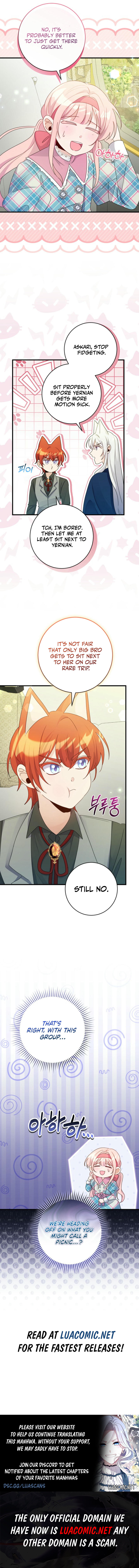 ch 18 11