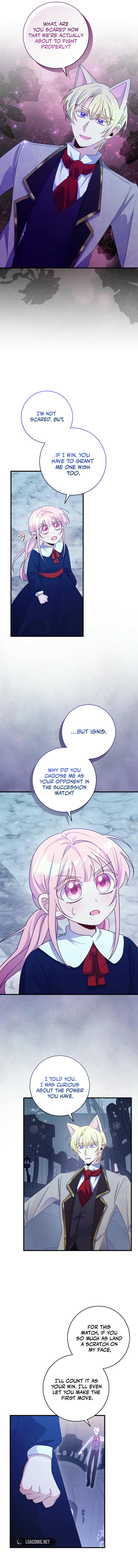 ch 18 3