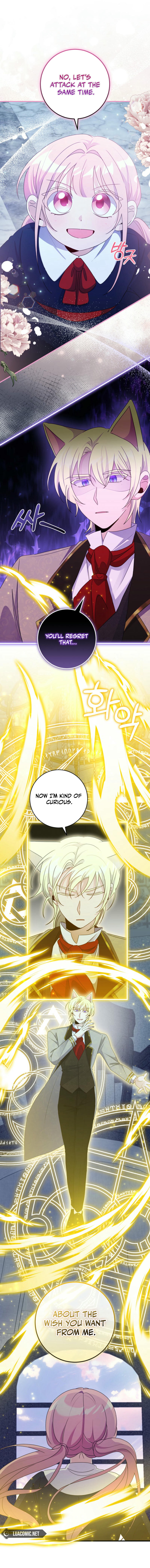 ch 18 4