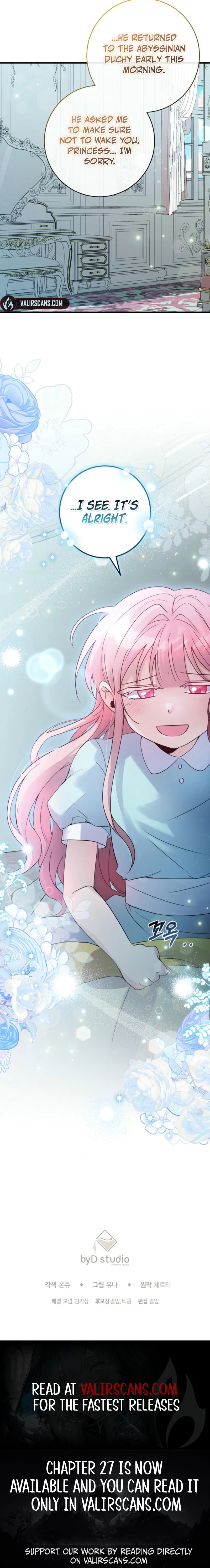 ch 23 10
