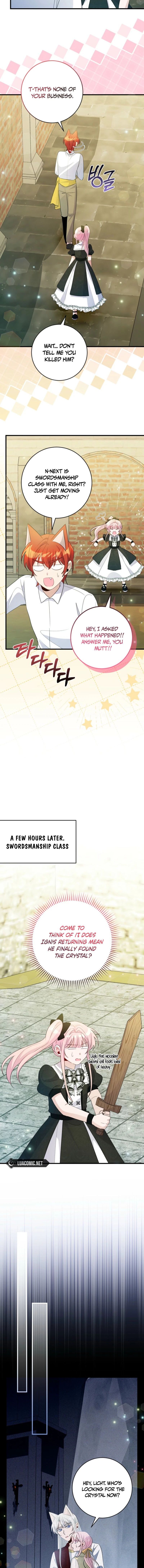 ch 25 10