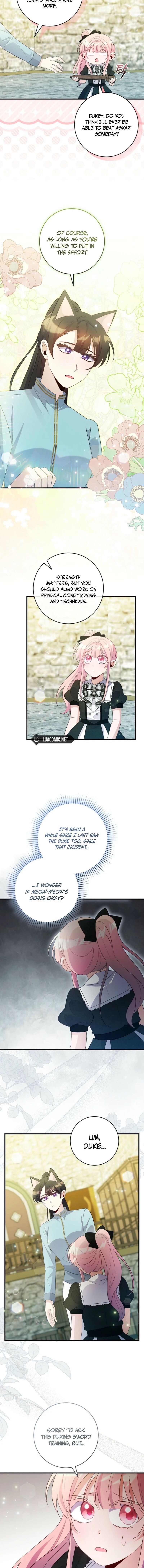 ch 25 13