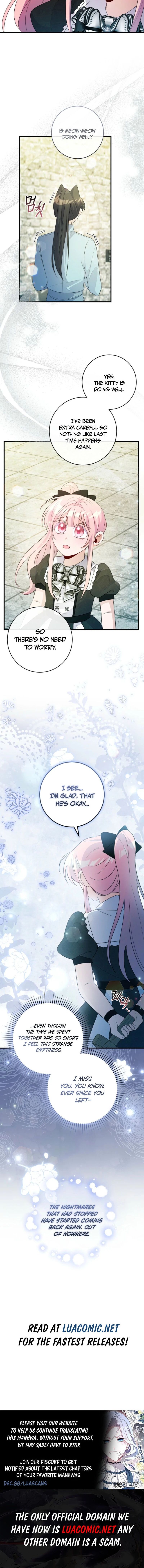 ch 25 14