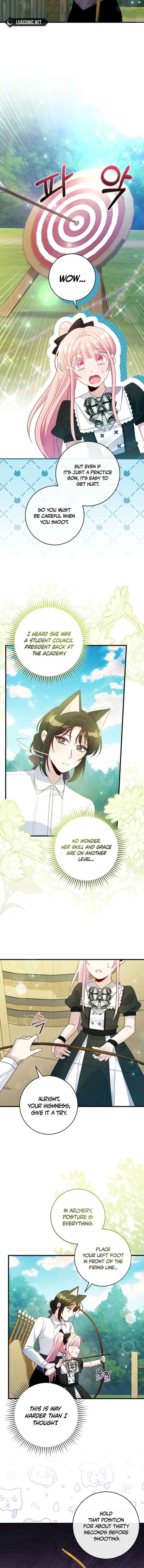ch 25 2