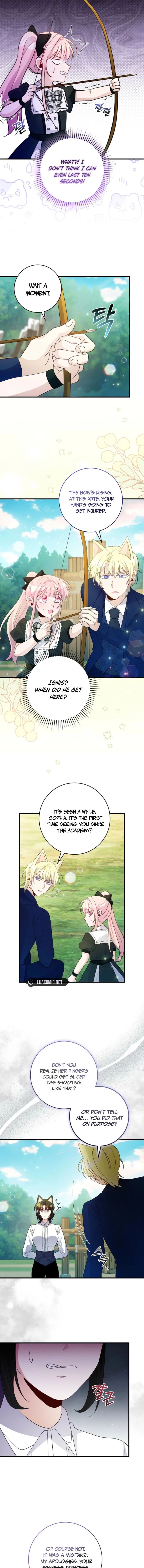 ch 25 3