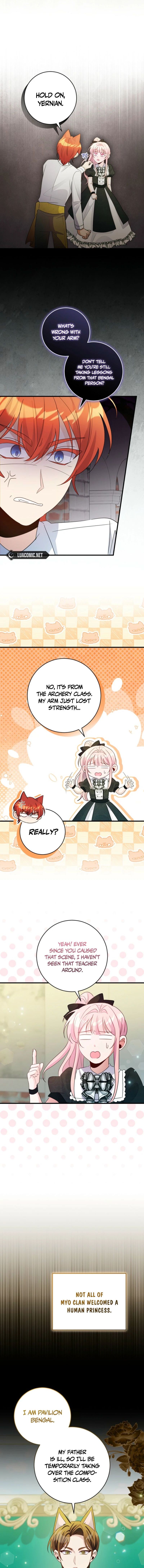 ch 25 6