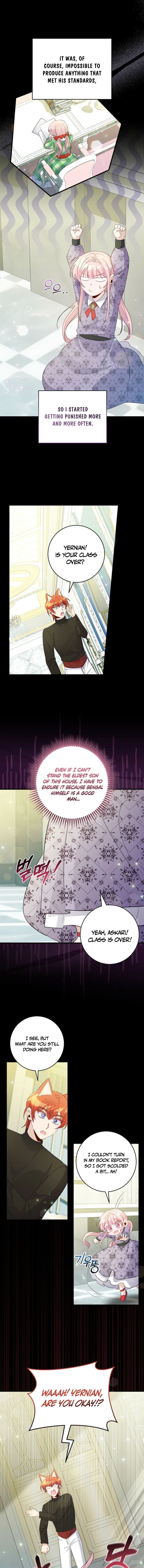 ch 25 8