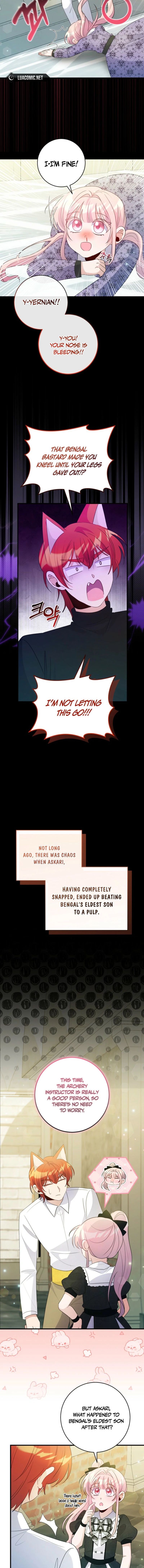 ch 25 9