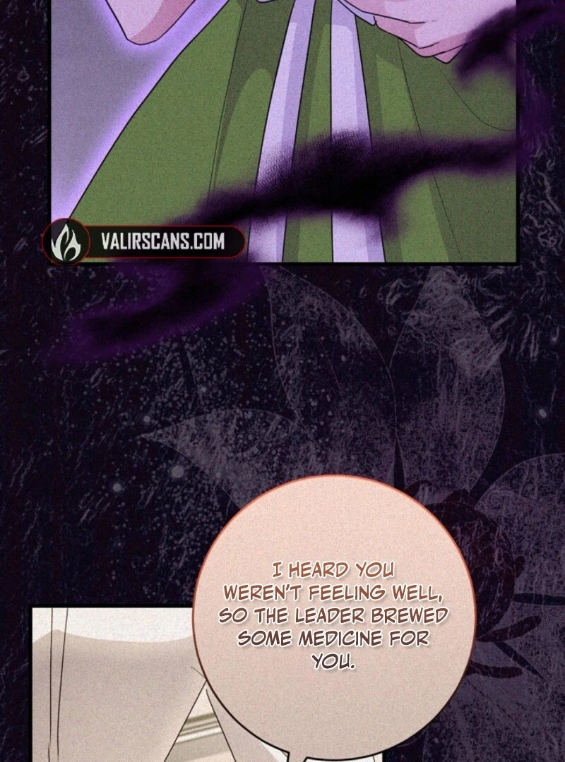 ch 27 10
