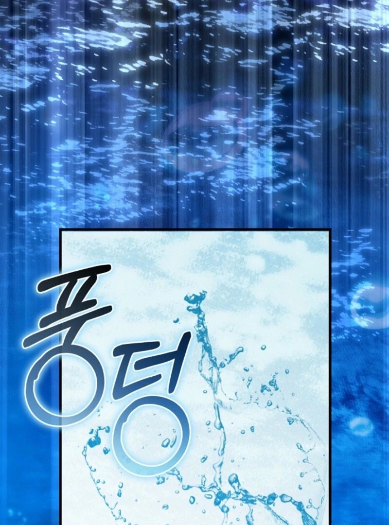 ch 27 100