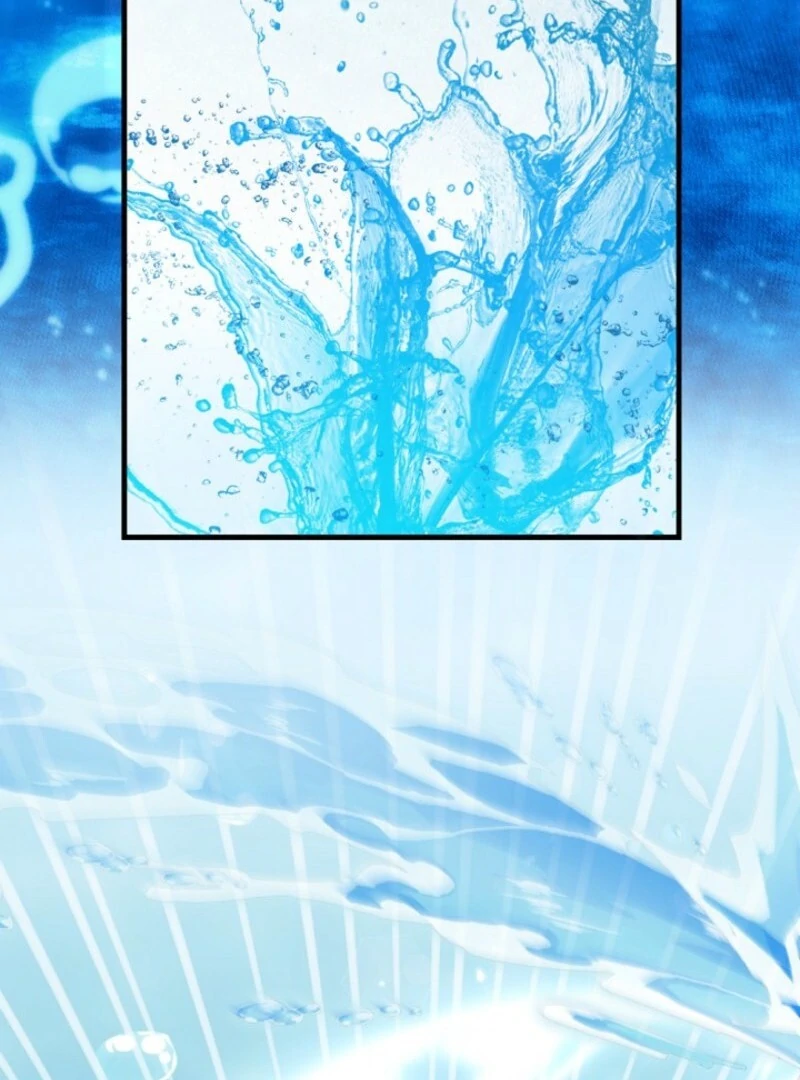 ch 27 101