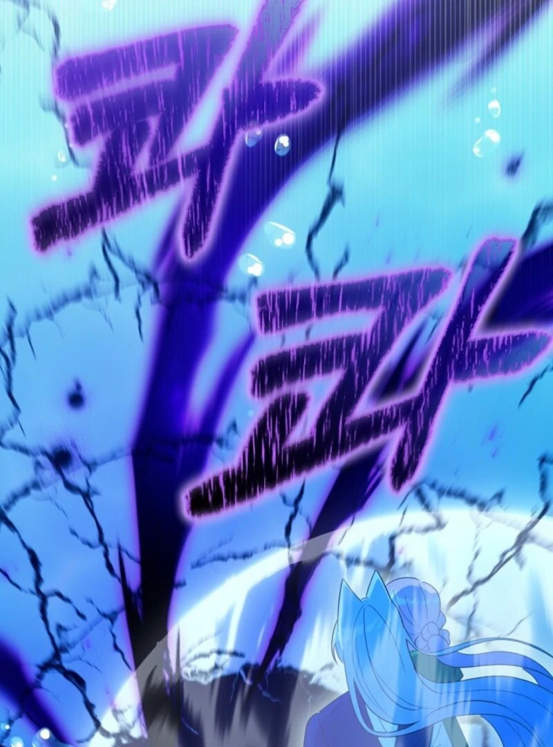 ch 27 106
